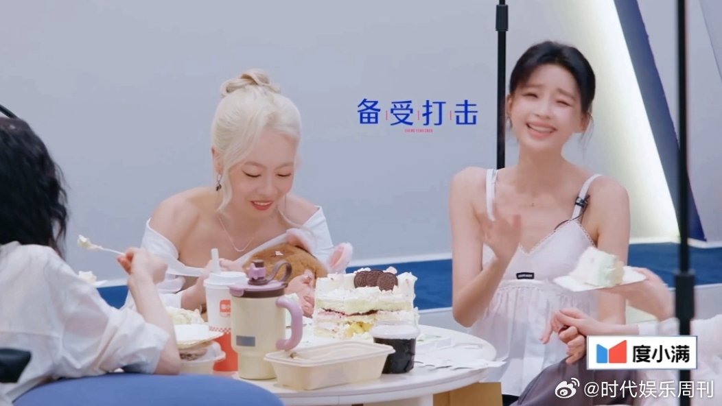 孙怡孙怡一卡传三代孙怡把英语卡当传家宝了 孙怡的喜剧人系列又更新了，心血来潮想学