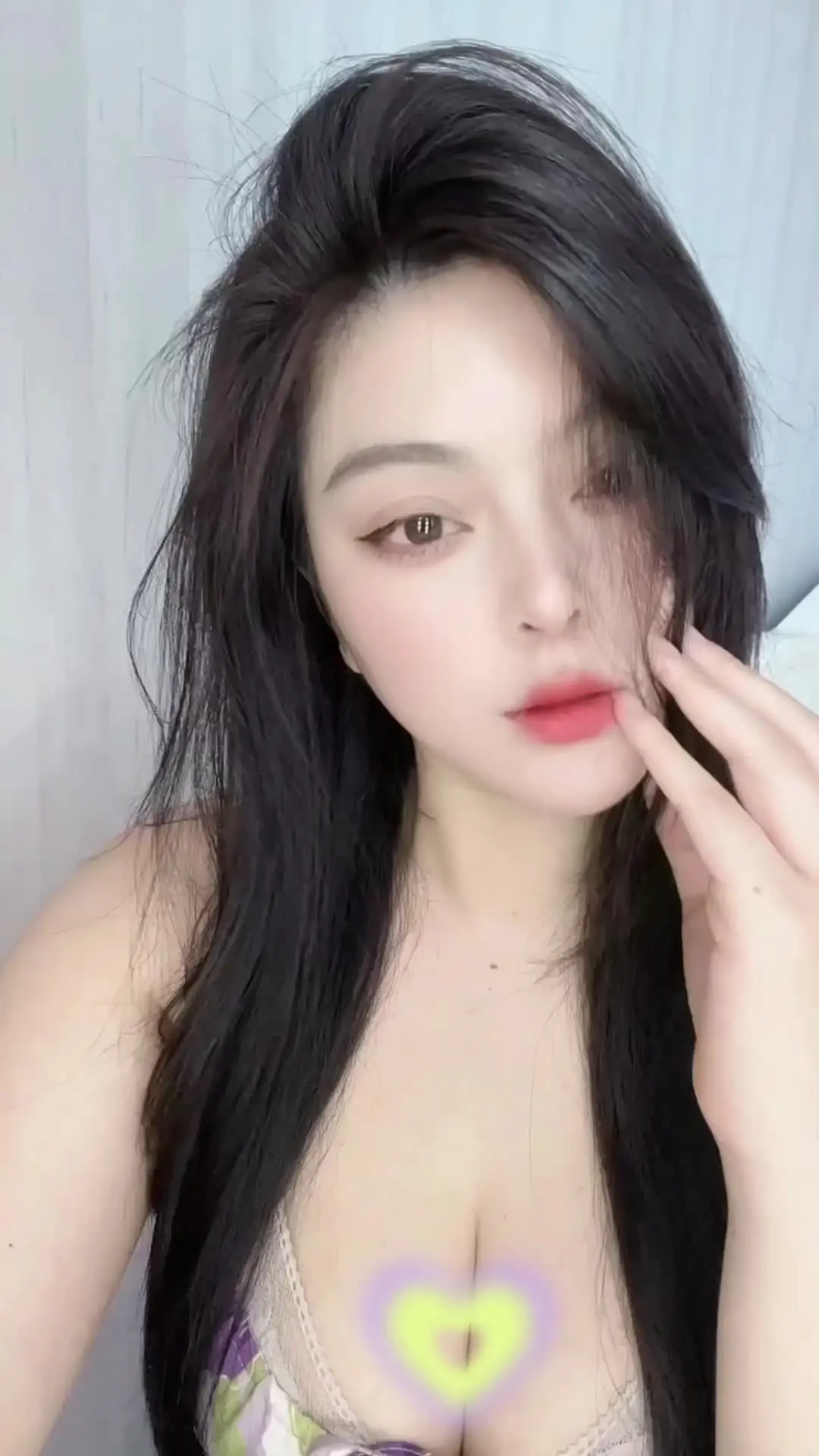 如若这一生注定磨难   自由与真我千金不换