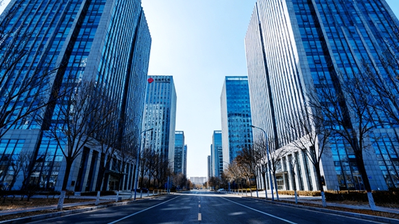 以2500万资产化解近亿债务？ 荣盛发展“以物抵债”再出新招