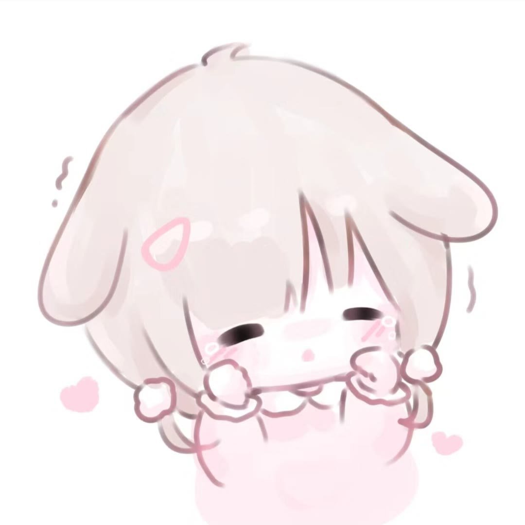 ♡⊹ ˖ 𓏴 𝒪𝓊𝓇 𝓋ℯ可爱头像壁纸头像 𝓂𝓂ℴ𝒾ℯ𝓈 𓏴