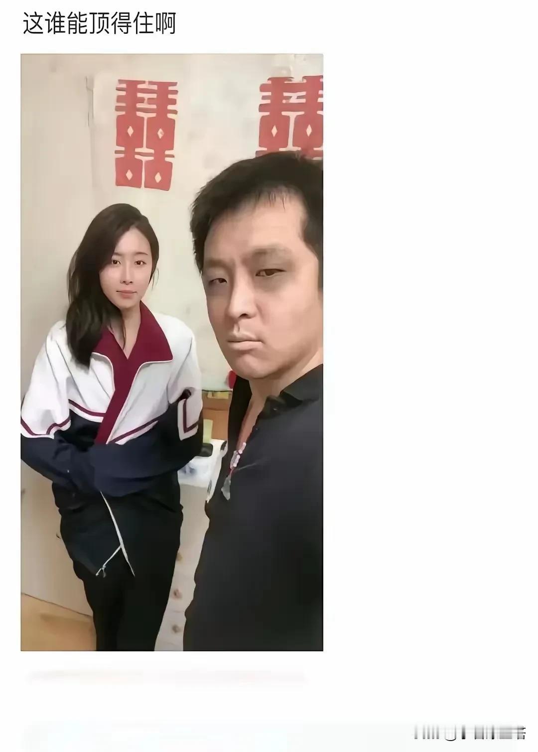 真的废了
老婆喜欢穿jk
而我也喜欢看jk
兄弟们结婚也就1年左右
现在就这样了