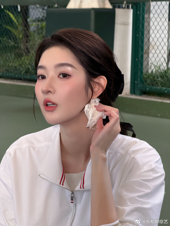 王玉雯这小照片真的是可以多来一点呀，拍了的话当然是应该要发出来的呀，是我喜欢的网