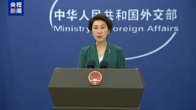 5月下旬，美伊关系迎来关键性转折，两大对立阵营同步释放和谈信号。特朗普在社交平台