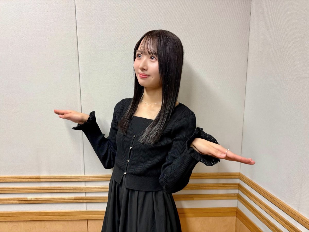 上村ひなの  　日向ひ