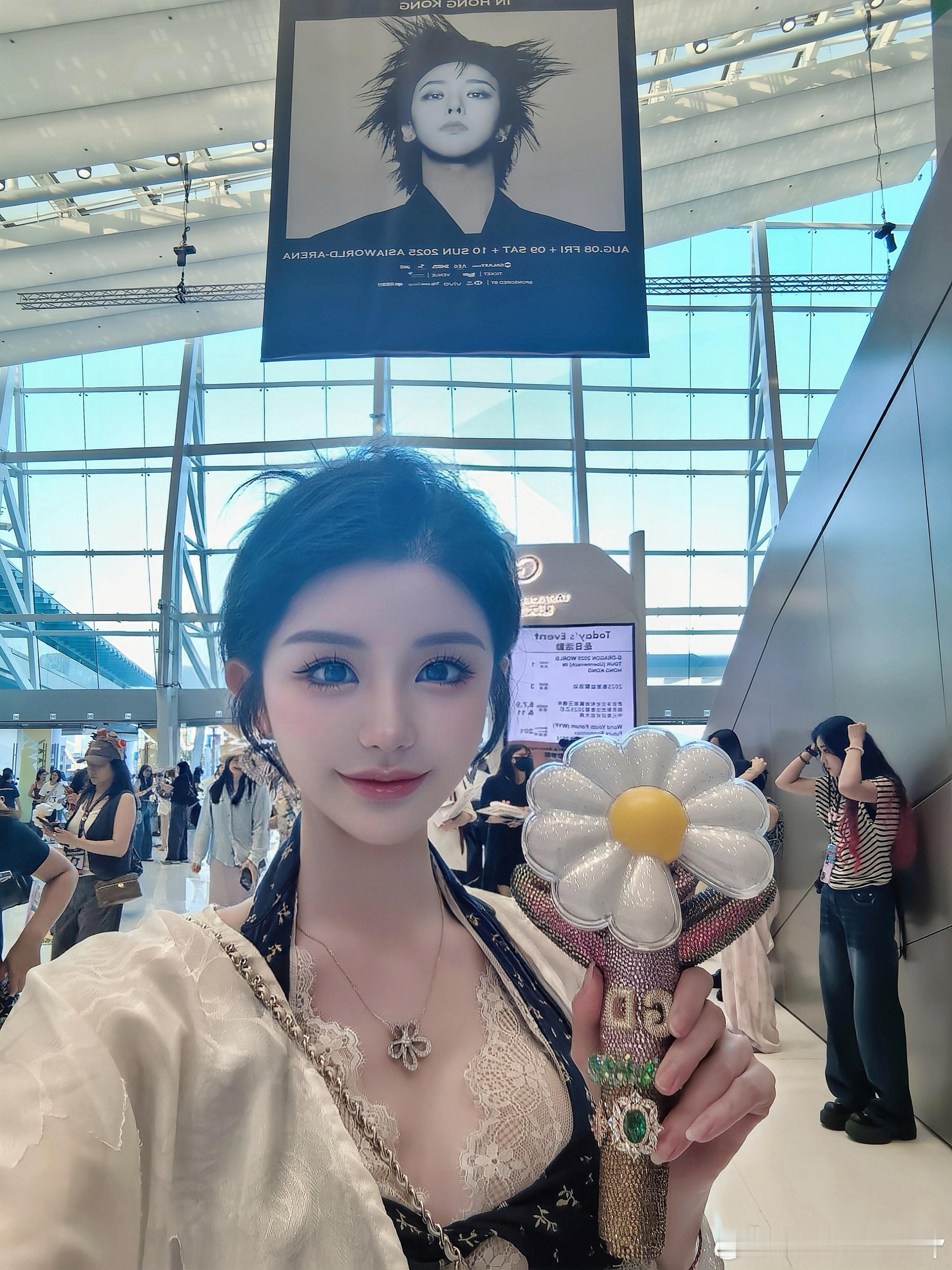 你们的老公～权志龙0818生日快乐  ​​​
