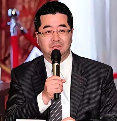 国民党访陆“伸手要钱”？？这脸皮是真厚！

国民党萧旭岑带队2月2号要来大陆，人