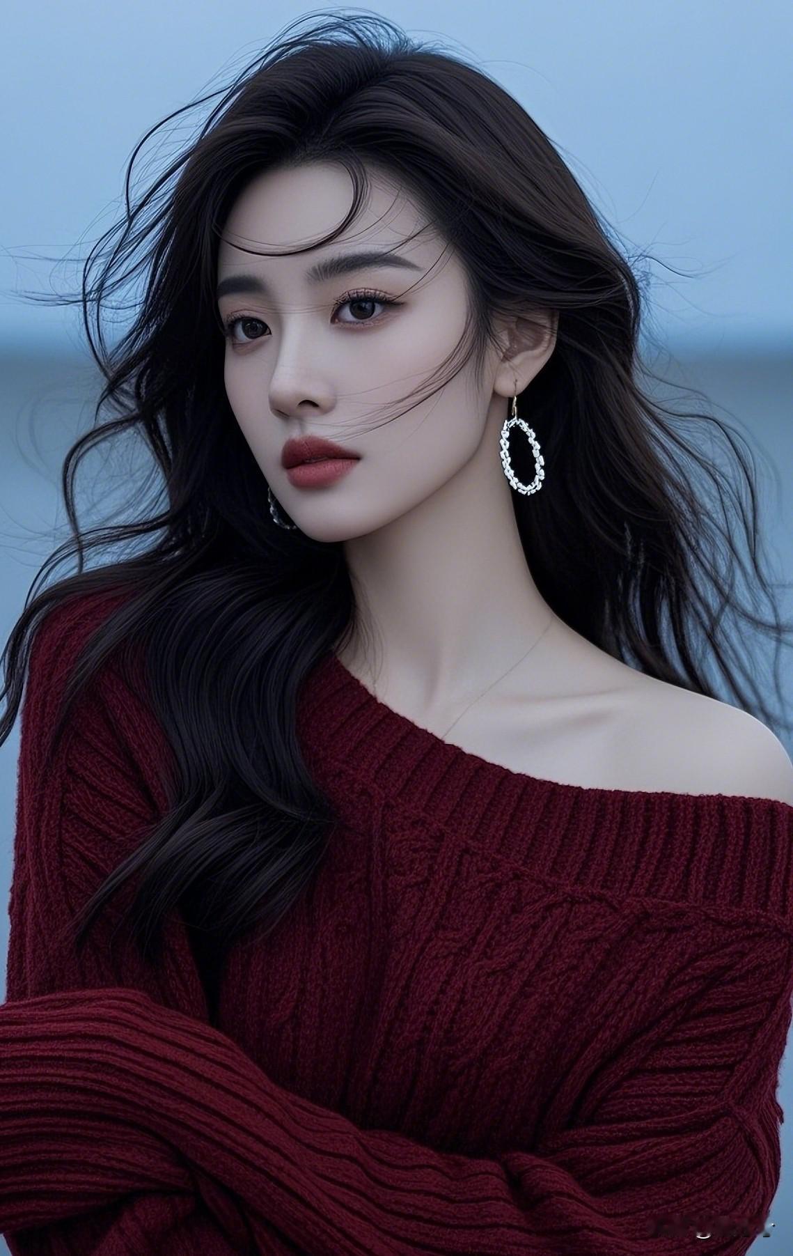 多给父母打个电话，哪怕只是聊聊天气；多陪陪孩子，哪怕只是一起看一集动画片；多和朋