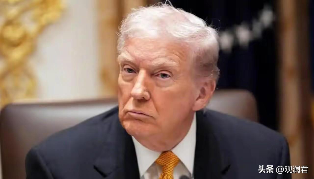 特朗普到底是为了什么向伊朗开战，从他嘴里说出过的理由有如下几个：
一、阻止伊朗拥