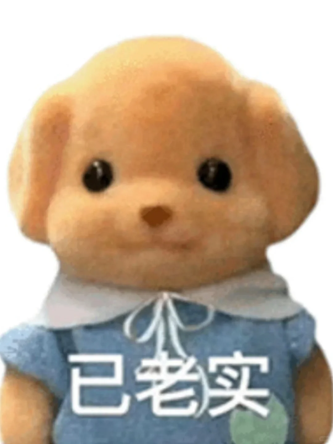 突然意识到 考研还剩150天