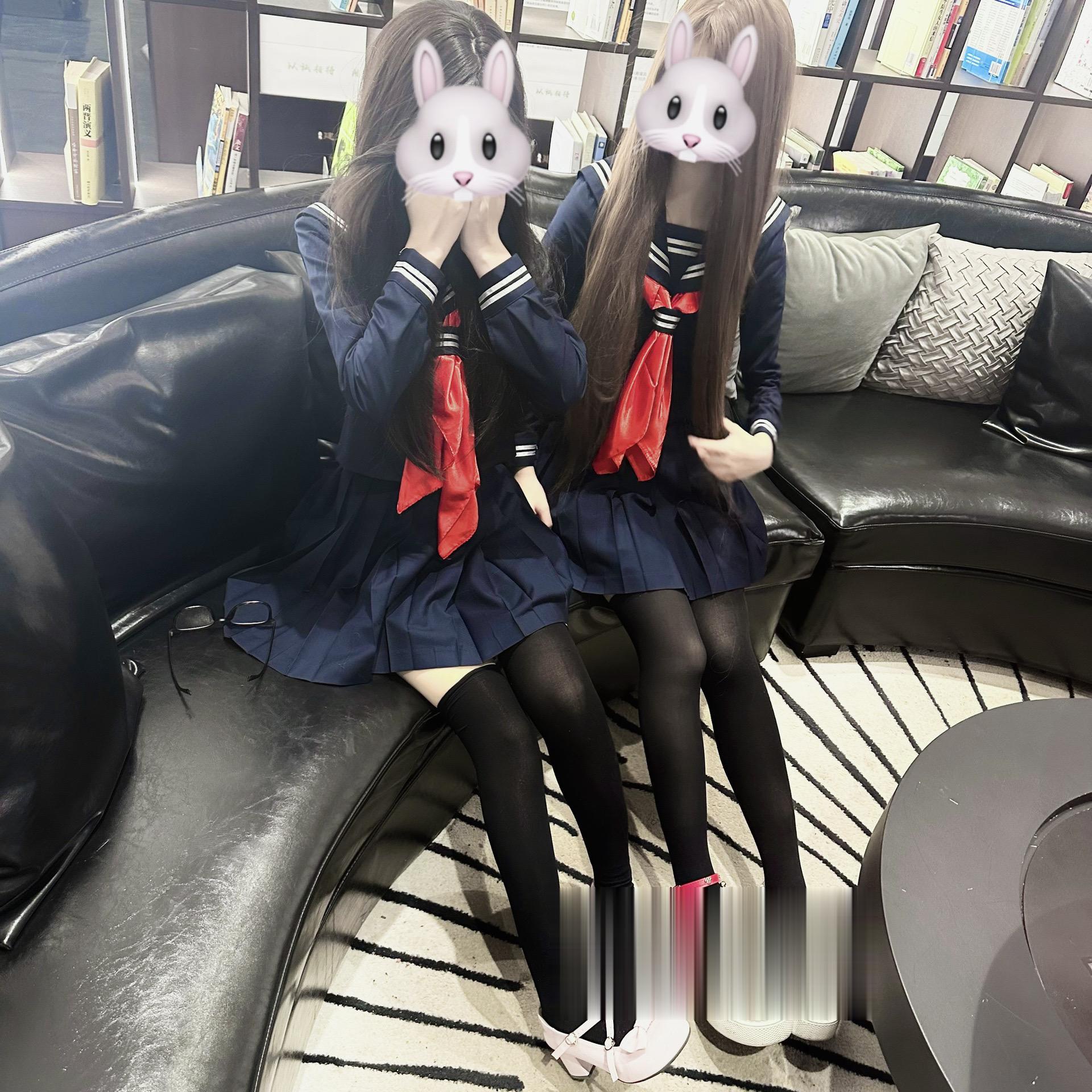 你我二人携手 何惧世界腥风血雨