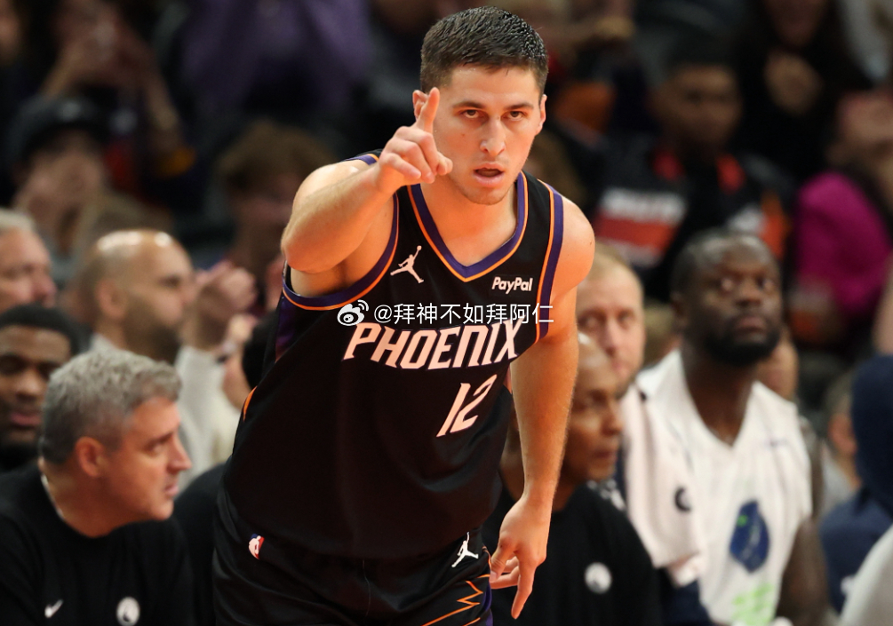 NBA常规赛，太阳111-99轻取黄蜂。本场比赛太阳能够取得胜利，要得益于两位奇