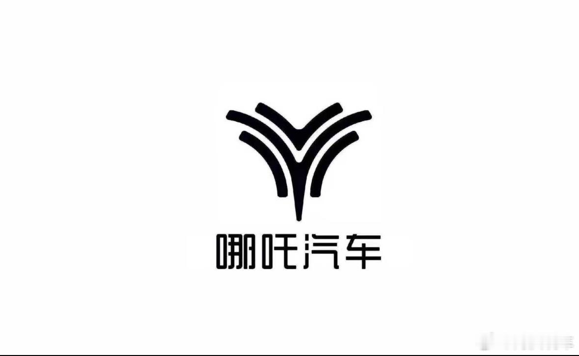 对于一些破产公司来说，老板再不济最多就是个老赖，限高一系列操作下去，对他的影响也