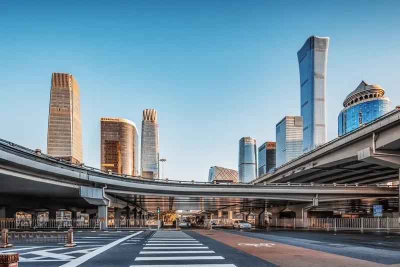 东北很可能就是全球下一个经济中心
 
在百年变局下，全球经济格局重构，陆权价值回