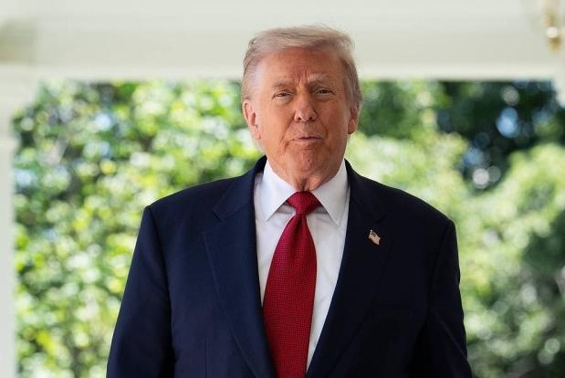 中国对美国只有一个目标：如果美国一颗导弹落入中国境内，世界便再也不存在美国！

