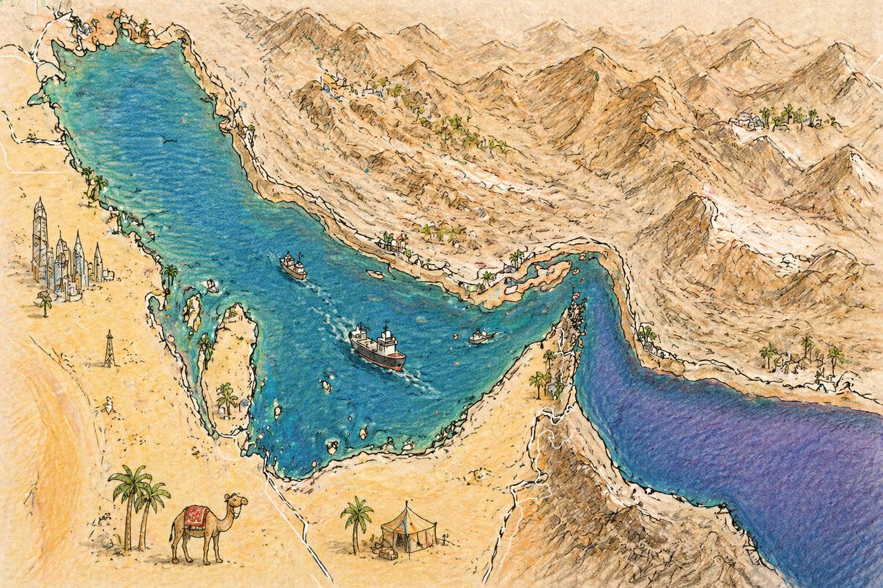 停火还没谈完，战争准备已经开始了。
4月23日，伊朗军方后勤保障部门公开表态，国