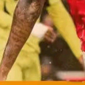 25/26赛季欧联1/8决赛附加赛次回合，费内巴切2-1战胜诺丁汉森林，以总比分