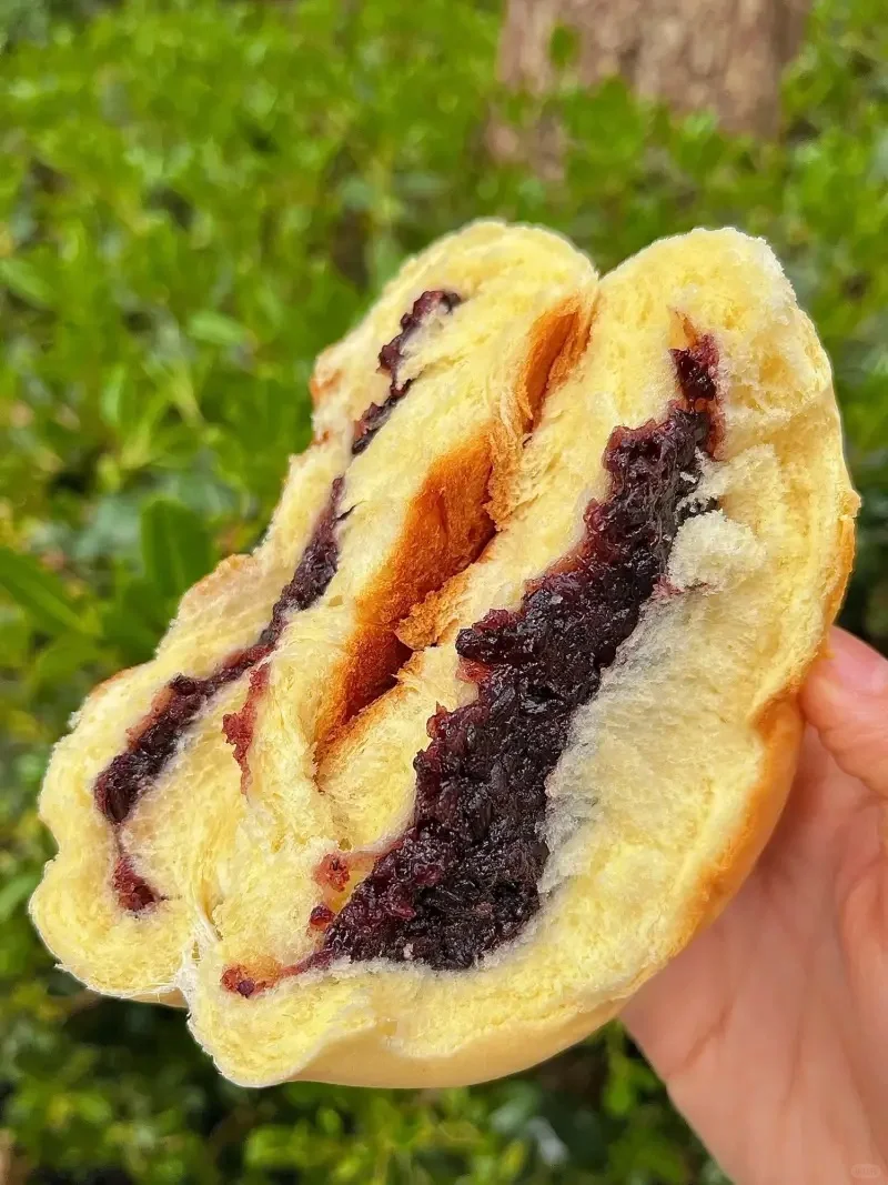 食品生｜0添加减脂特产分享（14/100）㊙️