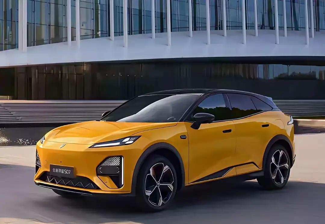 预测未来中国汽车品牌只剩6家：
1、比亚迪，可能性占99%
2、奇瑞，可能性占 