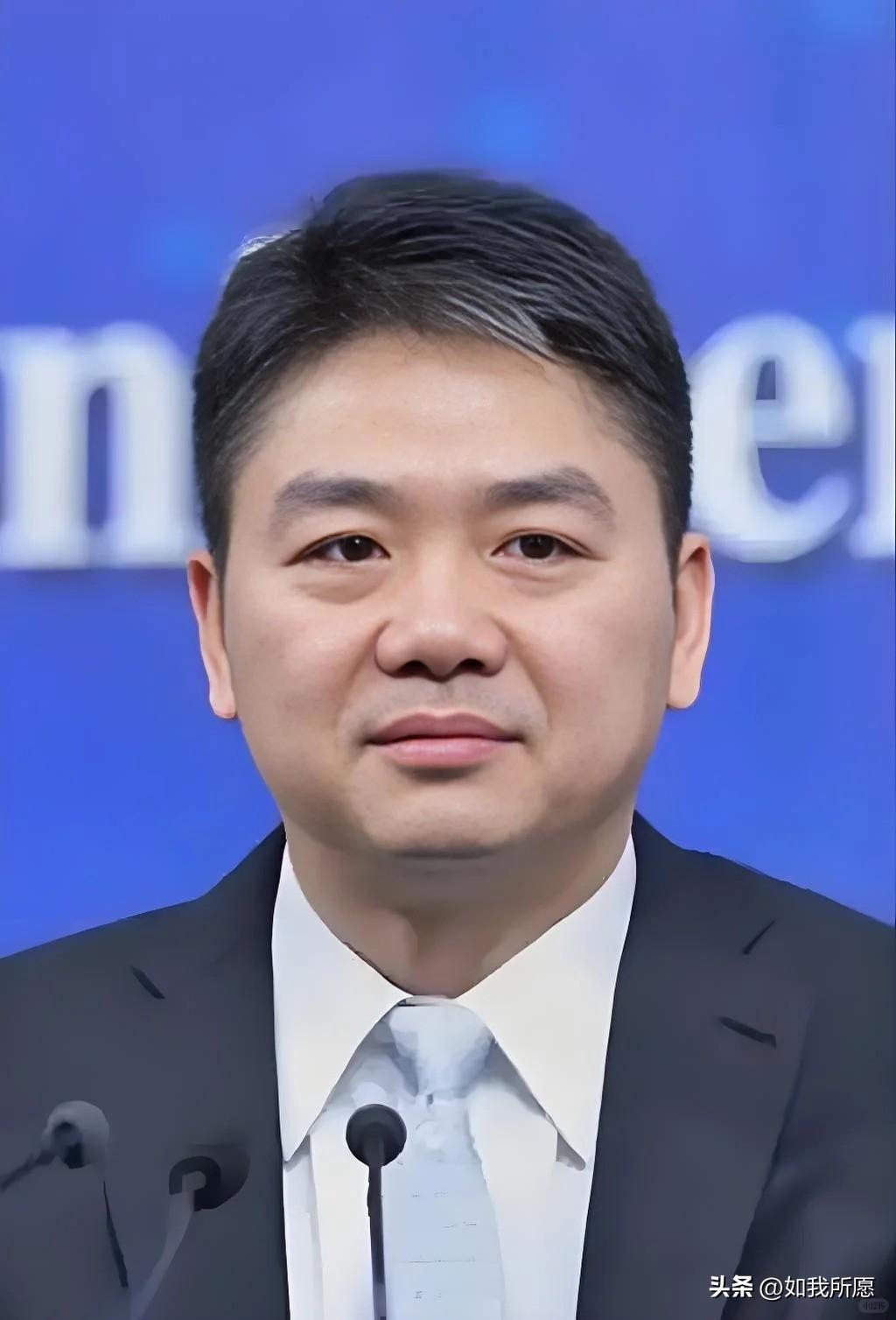 刘强东这招
直接把“时间”给玩明白了。
以前大家觉得充电是浪费时间，现在京东告诉