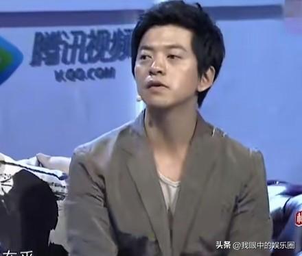 如何理解歌手李健不在乎版权

歌手李健接受一档综艺节目采访时，当被问到如何看待作