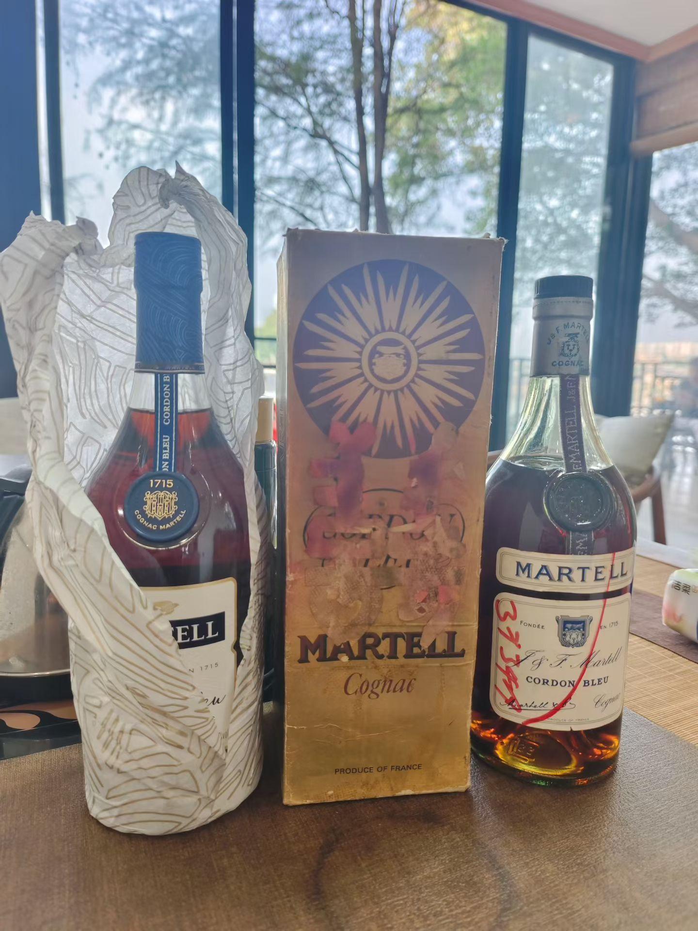 兄弟今晚开支72年蓝带红太阳 