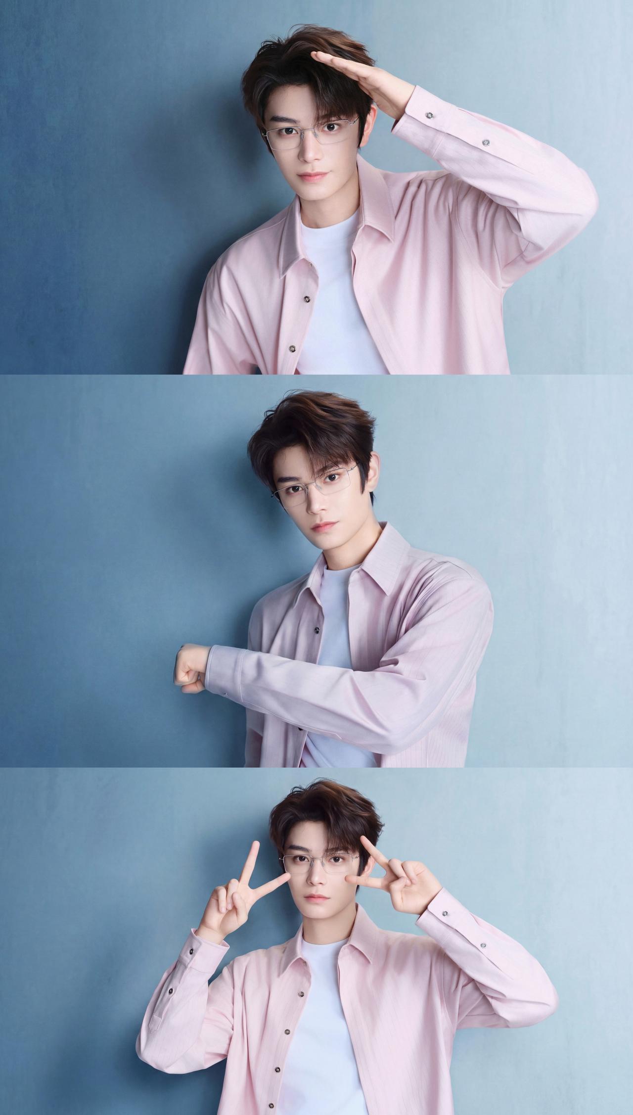  dyx丁禹兮司宫令﻿ 

啦啦啦啦啦啦啦啦啦啦啦啦啦下班喽
突然明白这世上所