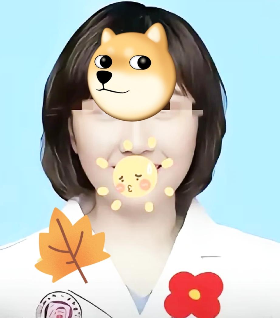 剧情反转得也太猝不及防了！
网上被骂到抬不起头的医生，居然被香港公立医院高薪挖走