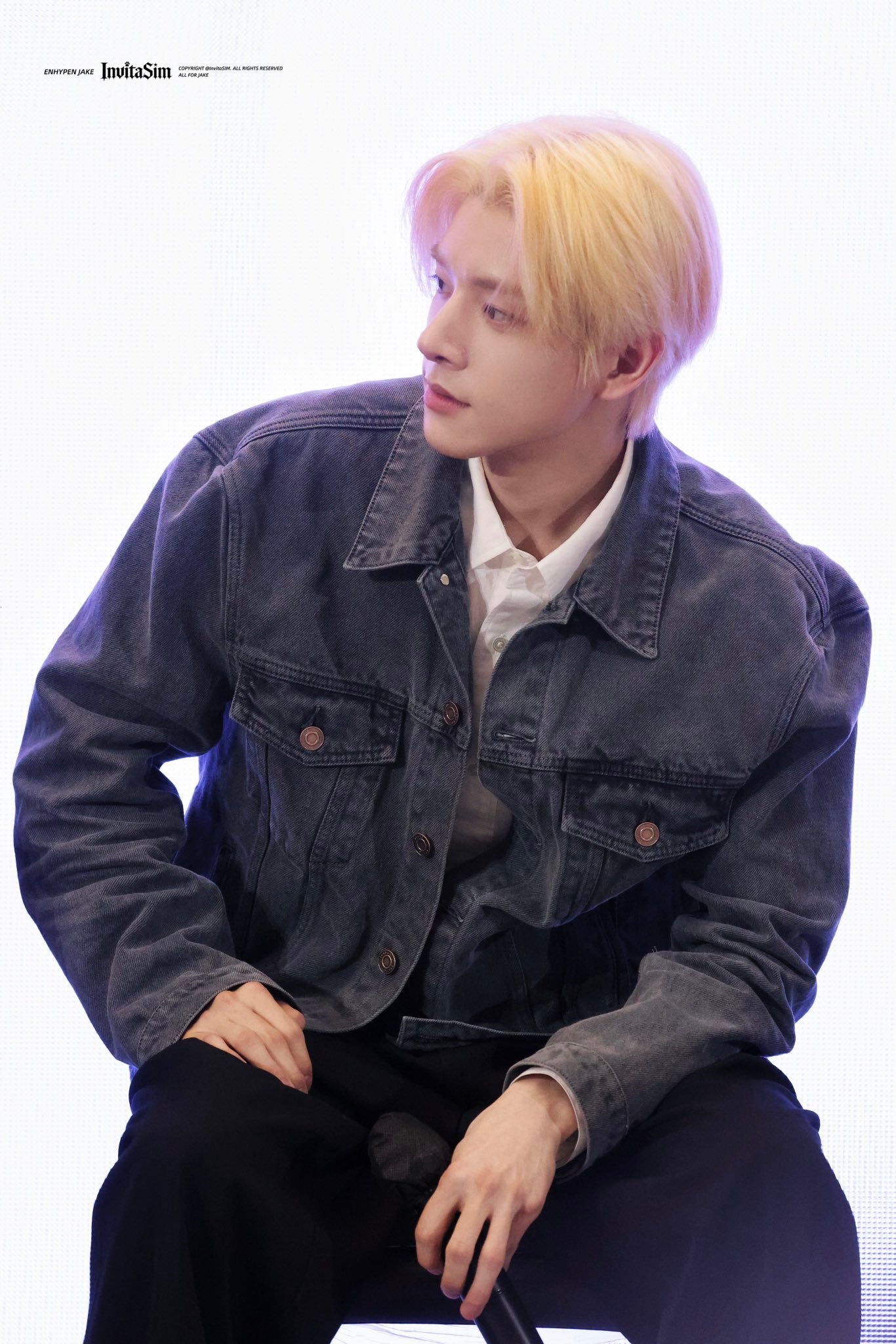 有王子啊cr.cindy1007_/InvitaSIM 