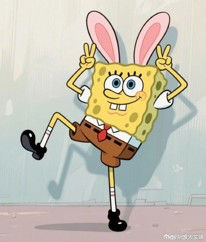 吴京回应水肿吴京 含水量高了些 网友发现的脸回弹很慢，疑似水肿。刚刚 ，他回应称