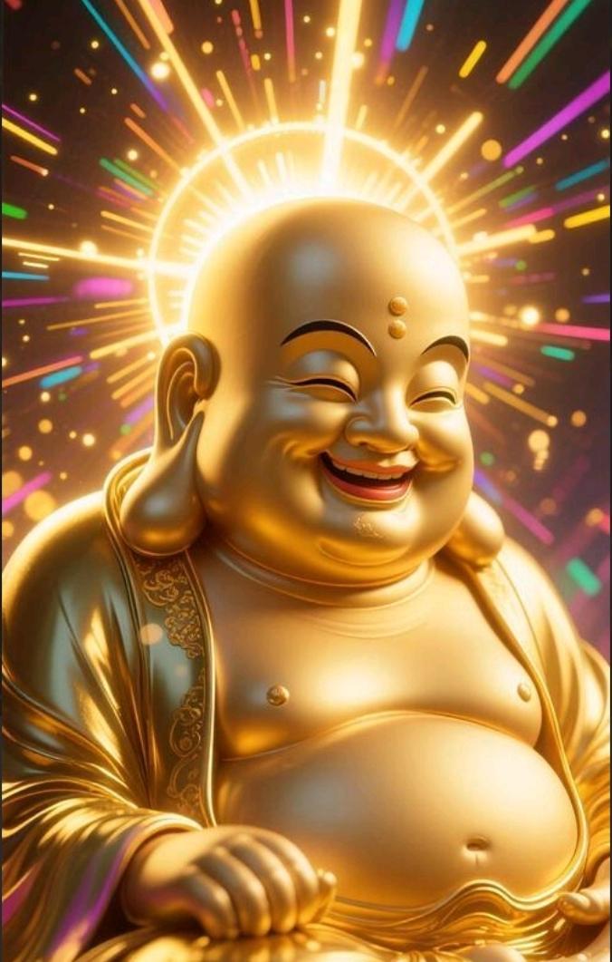 乐观就是忘忧草
心态年轻不易老
每天保持常微笑
～～～？

上联：开心每一日；