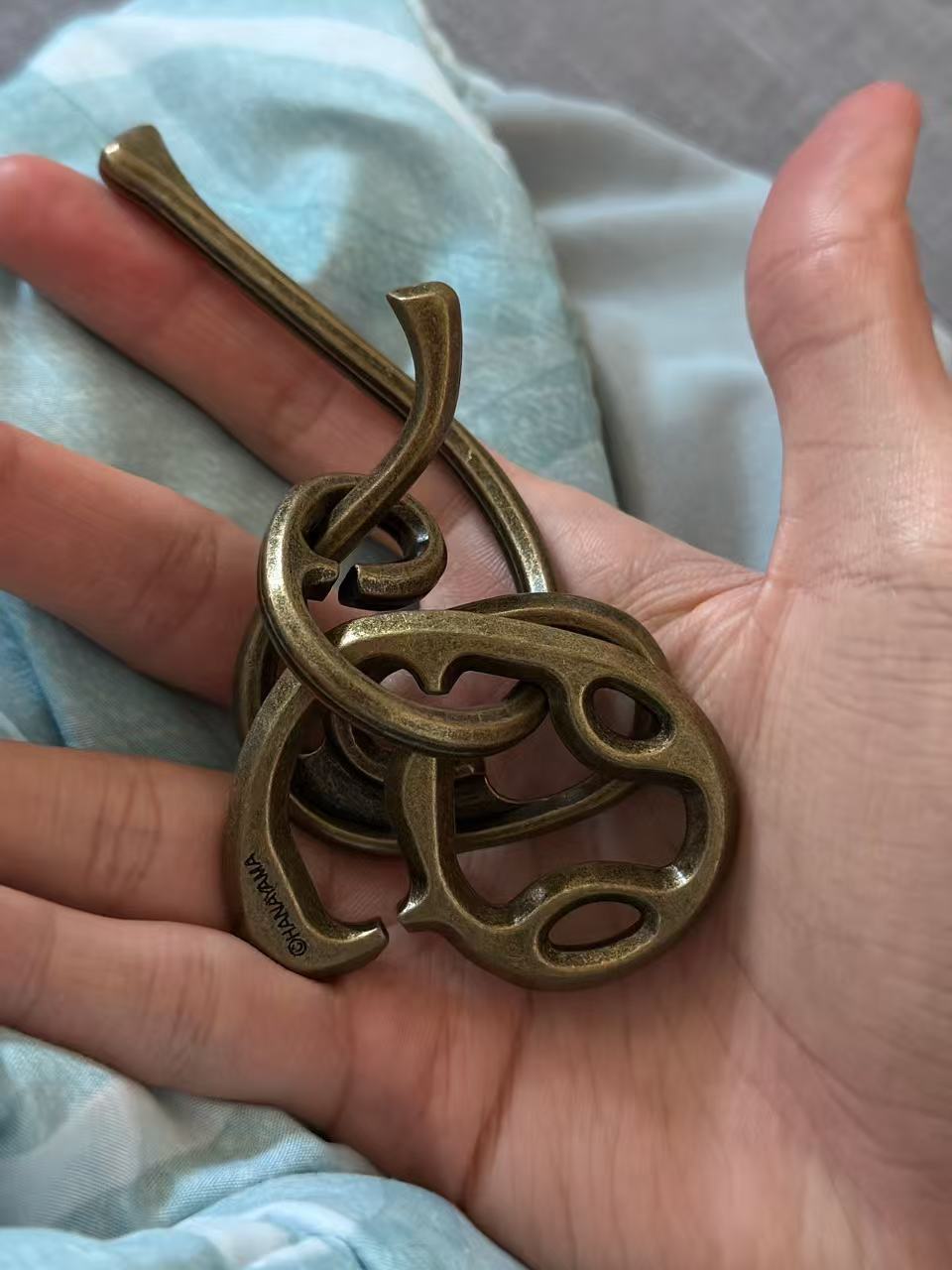 郑相炫 