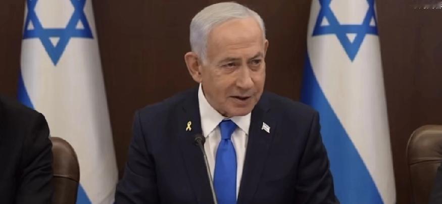 签完停火协议才18天，以色列又开打了！

10月10日，以色列在特朗普、埃及、卡