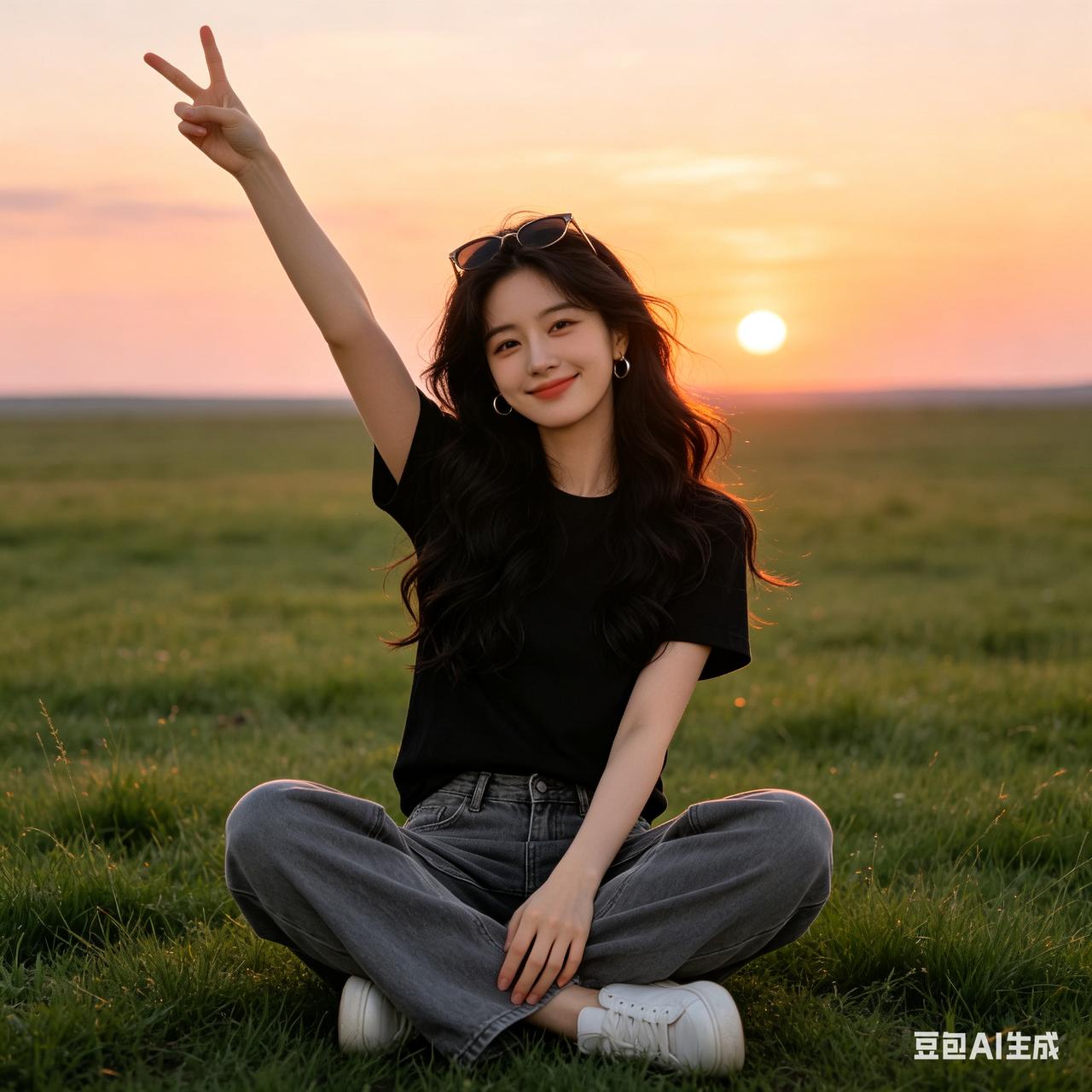 职场最扎心的真相：尊重从来不是给人，是给位置的
 
终于看懂，很多领导之所以热爱