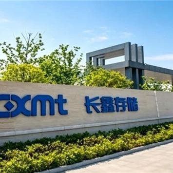 苹果要求长鑫降价反遭涨价苹果想压价，长鑫反手一个涨价，报价还比韩国那两家高。国产
