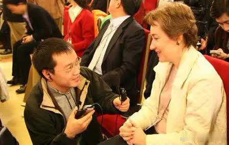 美国不是苏联！别以为美国完全不敢开战，现在它没和我国开战，其实还是有一点顾忌的，