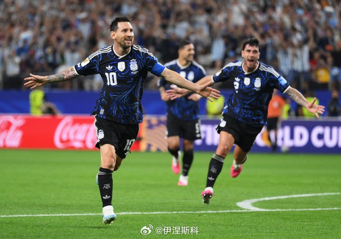 任意球还是比点球好踢嗷约旦vs阿根廷世界杯
