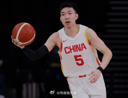 中国男篮时隔7年再出30分先生 从被全网嘲讽到扛着球队进四强，廖三宁用一场30分