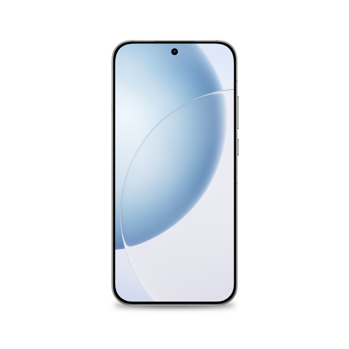 真我GT8 Pro 正面外观这边框质感可以的 ​​​