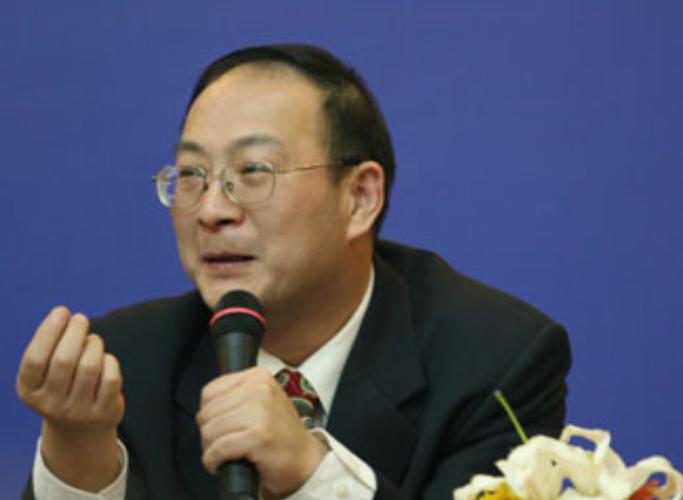 金灿荣一针见血：大陆若实现祖国统一，坐不住的不是美国，而是日本！对美国而言，台湾