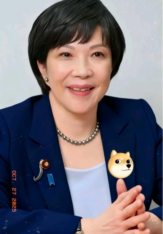 10月27日，东京地区的JA全农中号鸡蛋批发价又涨了，现在都快摸到去年“鸡蛋荒”