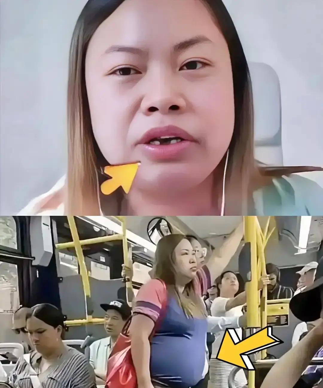 她在纽约咬不动苹果了。不是牙口老了，是看牙的钱，要攒两个月工资。
 
你猜美国多