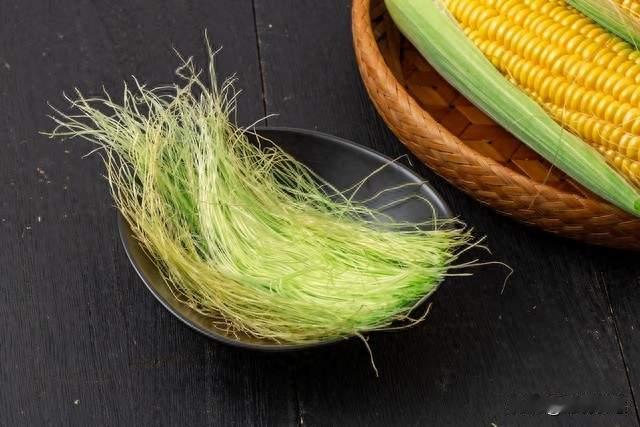 中国四大长寿食物，玉米排第四！第一名我们天天见，很多人不爱吃