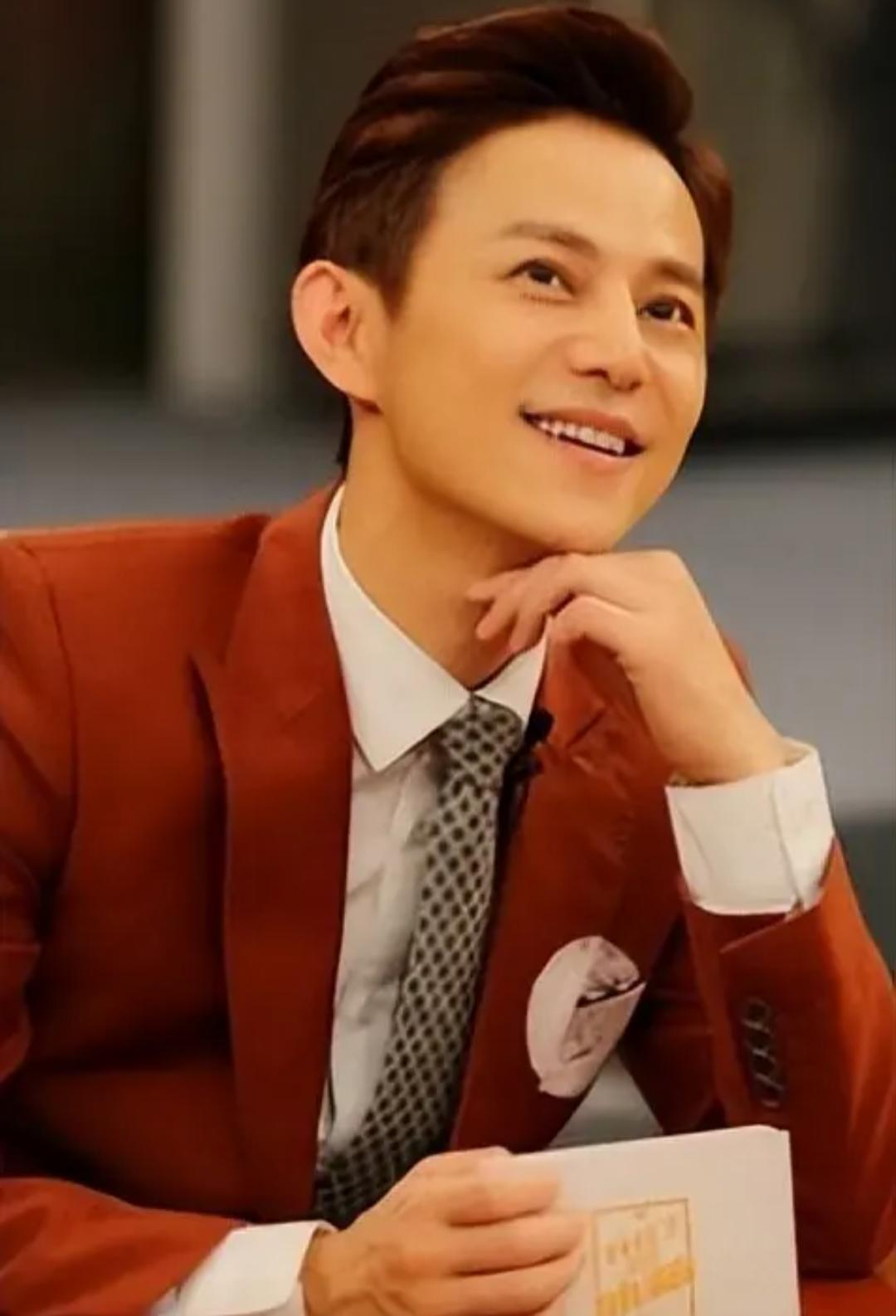 没有后悔药！当了一辈子老好人的何炅，被相伴多年的保姆上了一课娱乐 明星