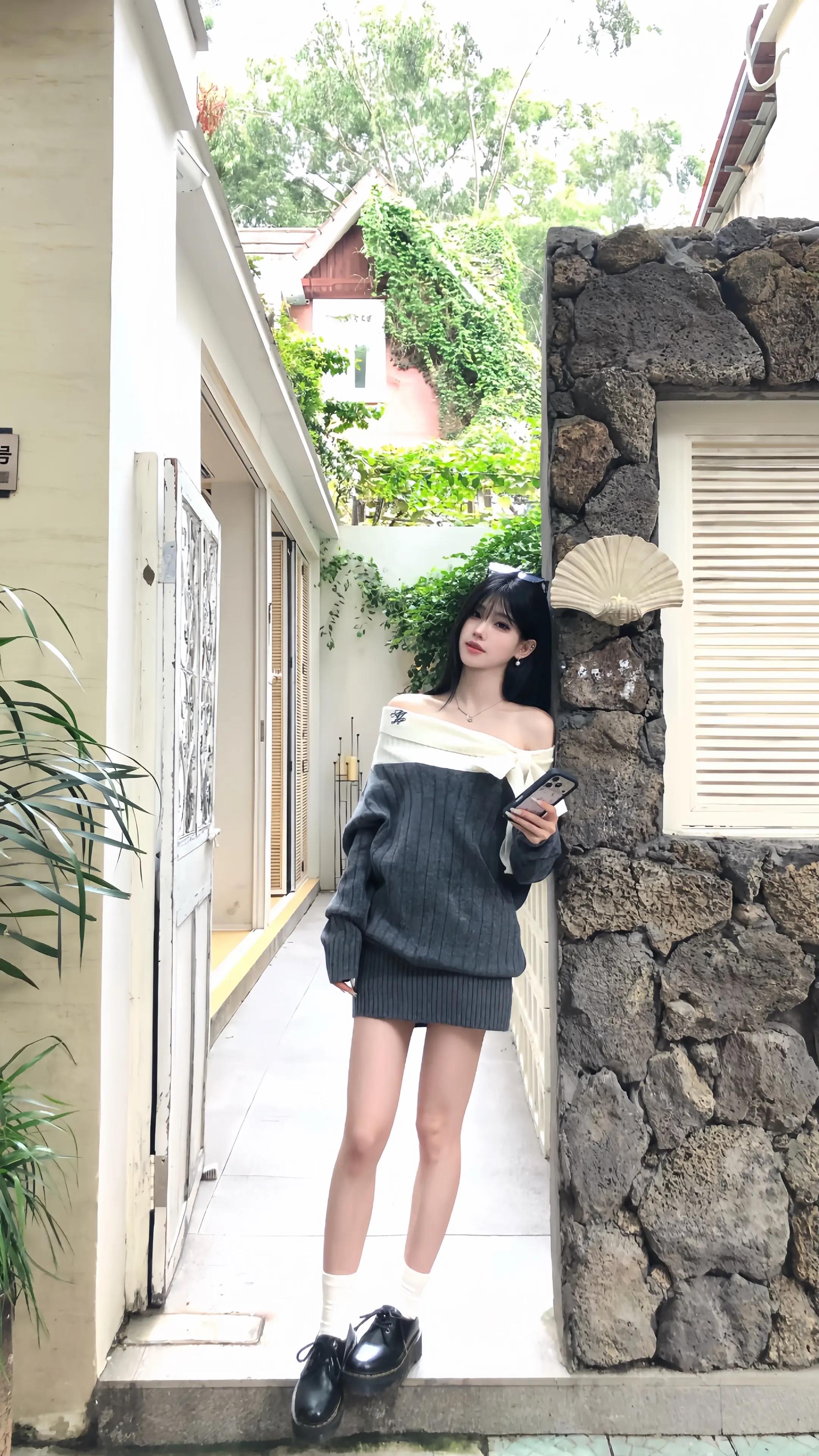 你的天真可爱都是奢侈品 如果能守住这一切 我愿意不计成本的为此买单