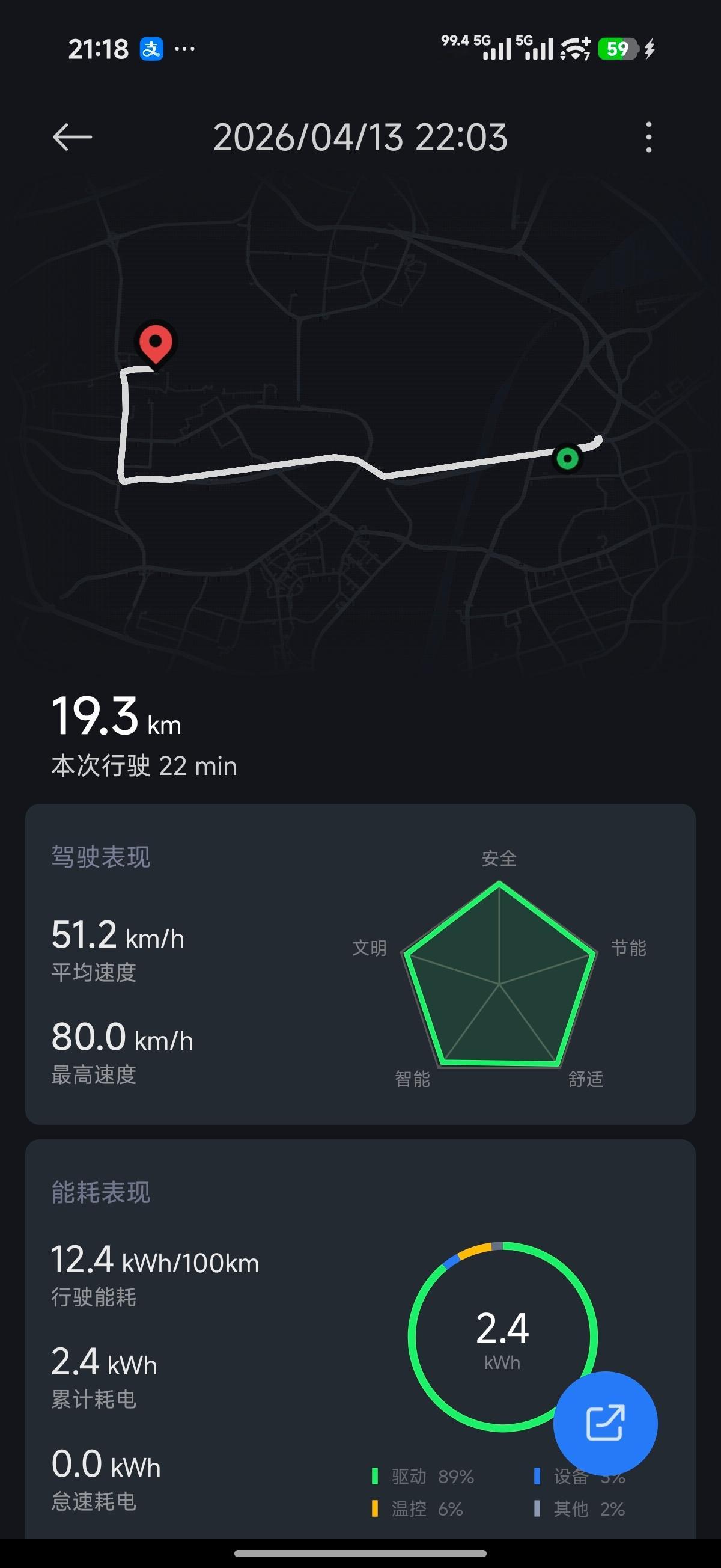 雷军达成京沪高速只充一次电最近开的是新一代su7max，给大家看看这让人赏心悦目