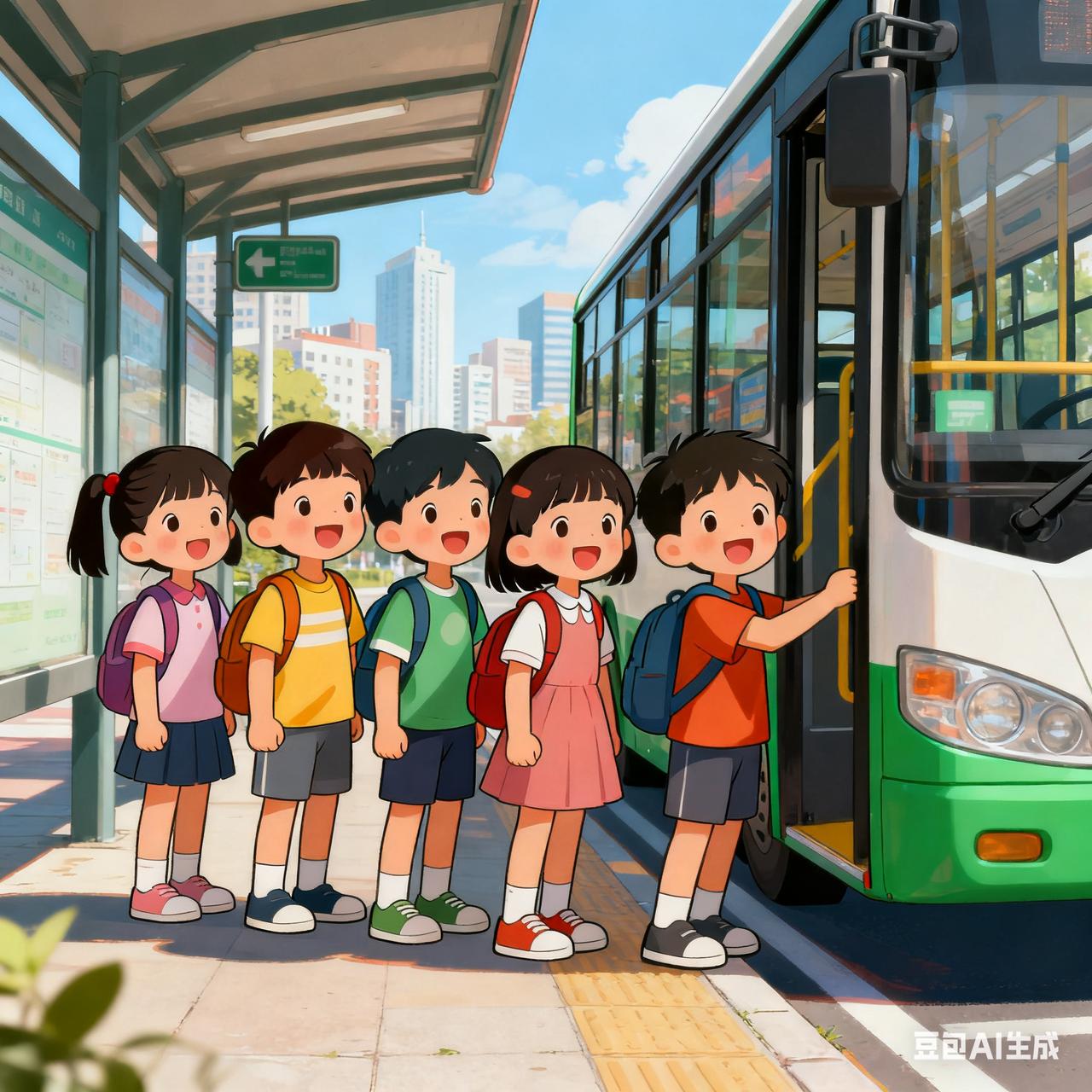 2025智能体要搞大事：以后每个人都有专属AI，手机电脑能“自动干活”？
 
中