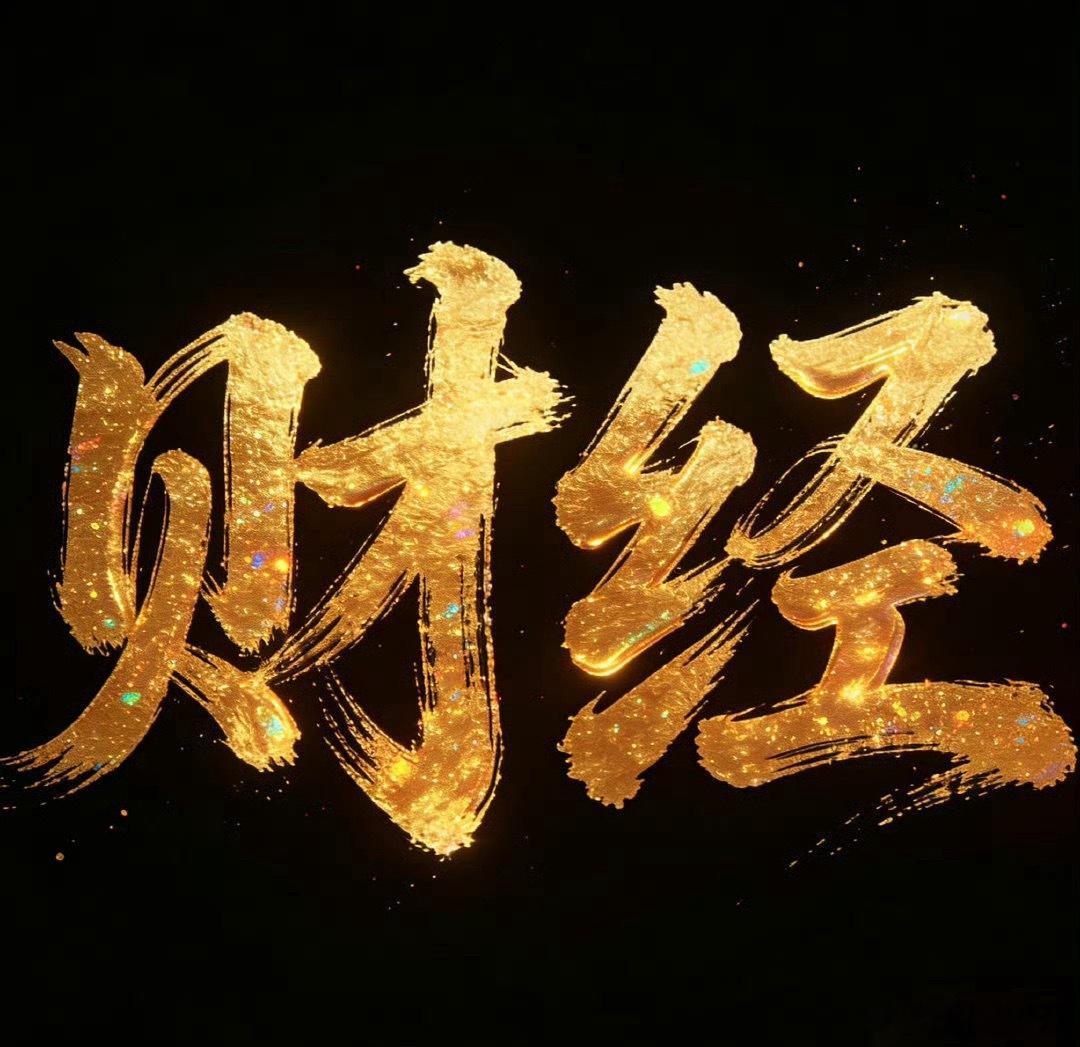 周五的成交量降到了冰点。很多散户熬不住，一键清仓割肉离场。周末的消息面也非常不乐