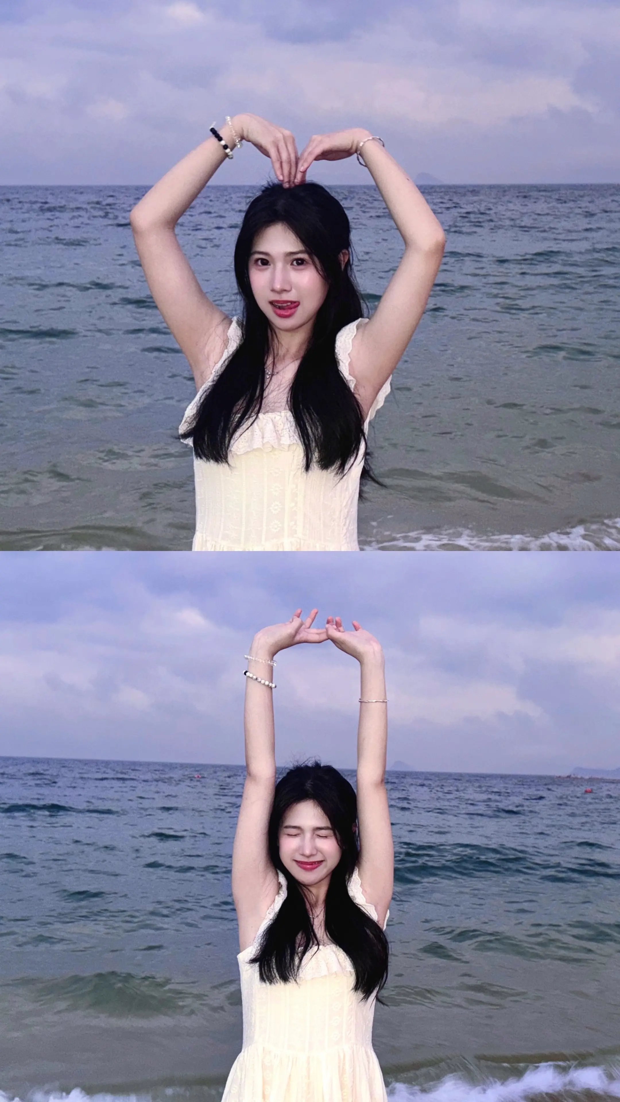 时间 会做更好的决定