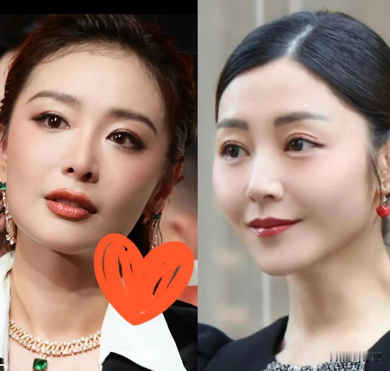 终于看懂！高叶此次惜败无缘奖项，真不是演技翻车，输在题材差距
 
很多人替高叶这