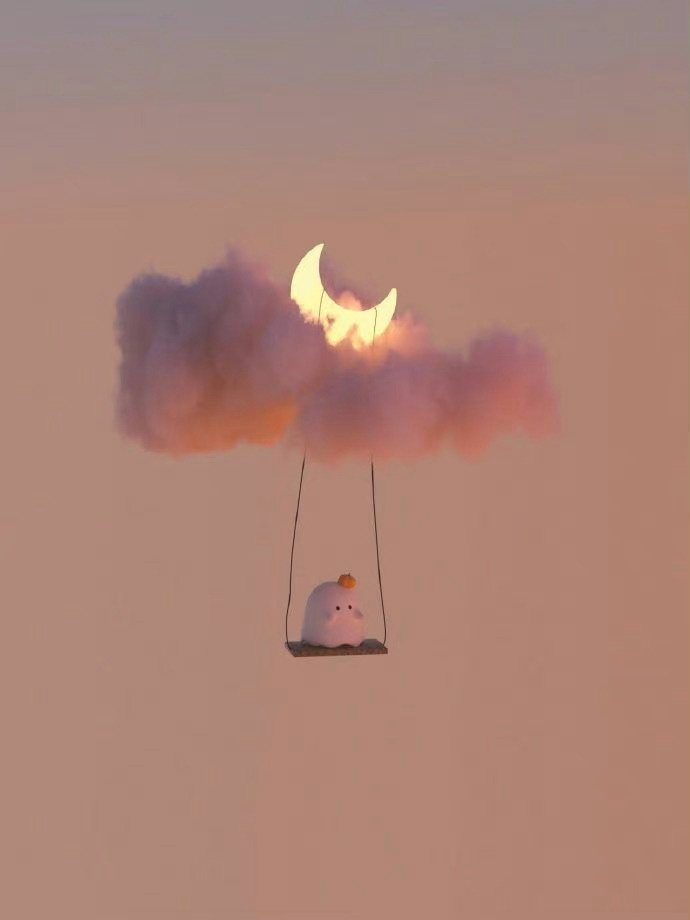 “任何关系中，都不要做话多的那个人，克制住自己的倾诉欲，分享欲，表达欲，大家都很